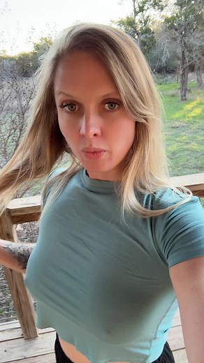 backporchmylf (@backporchmylf)’s videos with original sound - backporchmylf