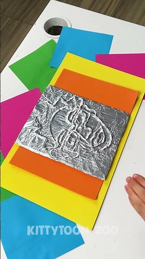 Unleash Your Inner Artist: Crafting 3D Glass Wonders! 🎨✨