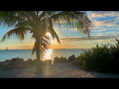 NEW DAY #Official360DegreesBlessing BLESSING ALABI