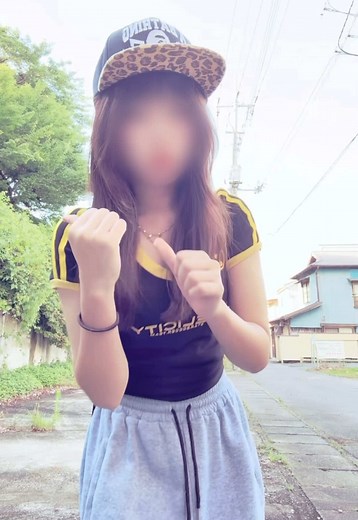 へそピアスの最適な開け方と注意点