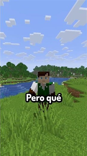 Minecraft Legacy Source Code Leaked #minecraft #minecraftshorts #minecraftlegacyedition