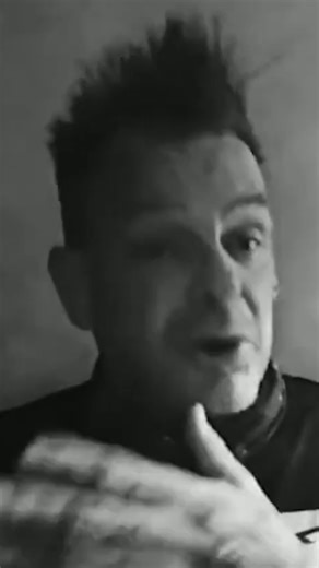 Vampiro's Craziest Randy Savage Memory #backstage #wrestling Macho Man The Hannibal TV Playlist: https://www.youtube.com/playlist?list=PLvoIHF4T3-L5f9mmqrGb9QoSohq-HipoB Subscribe to The Hannibal TV on YouTube: https://www.youtube.com/@TheHannibalTV Follow The Hannibal TV on Facebook, Instagram & Twitter @TheHannibalTV | The Hannibal TV