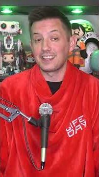 How did the Star Wars Holiday Special get made?