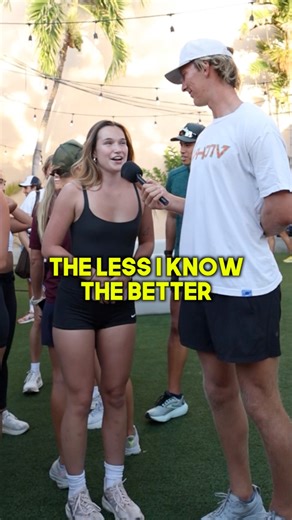 588K views · 9.3K reactions | cheyneegitsham on Reels | Facebook