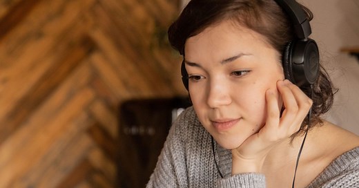 Spotify HiFi – are your ears good enough to make it worthwhile? - 9to5Mac