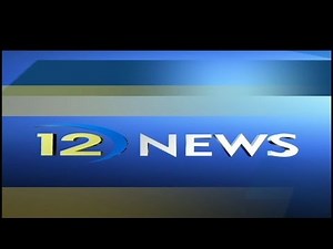 12 News November 10, 2014