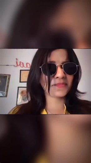 Shubham Wadekar on Instagram: "Follow @shubhaam.codes and comment to get the Link in your DM’s❤️ . . Save for later 👍 . . {engineering, technology, job, internship, computer, Tech, Coding, placement, hiring, employment, layoff, unemployment, IT, news, data analyst, data analytics, data science } . . #foryou #trending"