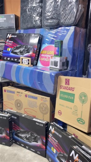 Ann Louise Garcia on Reels | Facebook