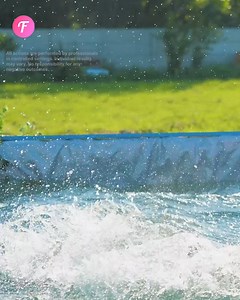 116K views · 174 reactions | Summer Pallet Crafts & Ideas | Fabiosa Australia | Facebook