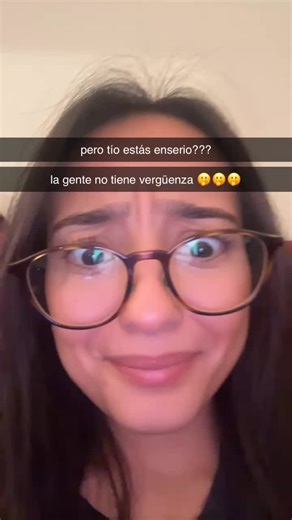 Discover Your Next Adventure with Solo en Mate