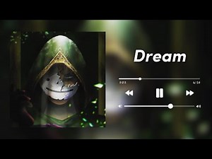 || Dsmp Edit Audios || with subtitles