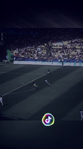 Neymar's Inspiring Struggle: Scoring Through Pain