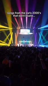 if ur not diving into ur 2000s bag as a DJ, what r u doing | Two Friends