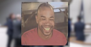 Trial delayed for former Virginia Beach deputy charged in Rolin Hill’s death