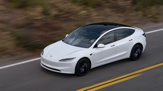 What You Need to Know About Tesla’s Budget EVs