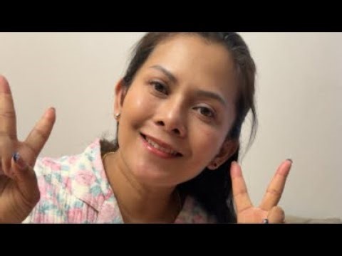 NGOBROL SANTAI DAN MENJAWAB PERTANYAAN RANDOM DARI TEMAN-TEMAN ONLINE🥰😁