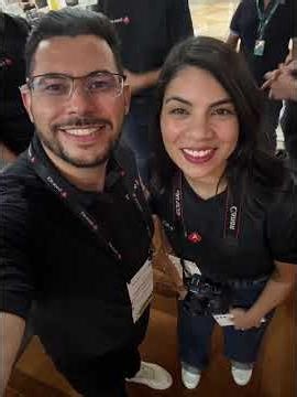 Oracle ACE Connect Brasil 2026