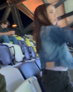 Jana Kramer on Reels