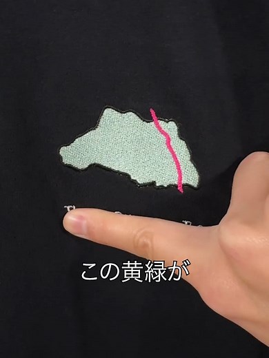 埼玉県の国道呼び方の面白さ
