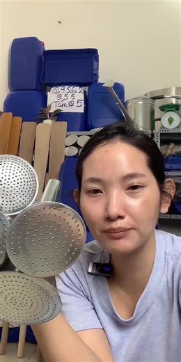 Sen gắn ống tưới rẫy 21-27/34-42#tole #hoatet #thichtrongcay #dungculamvuon #trongcay