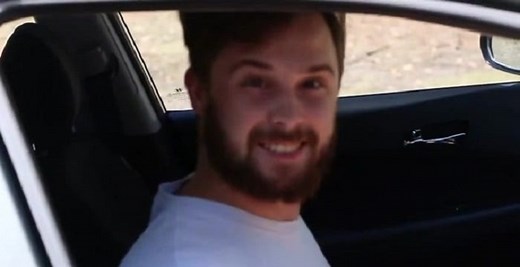 Who is HowToBasic? Everything You Need to Know