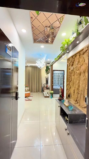 Buying your first home is a dream come true! We get it, emotions are high. That's why we put love into every project. Ready to make memories? Let's start building yours today! | Peafowl Interiors | Facebook