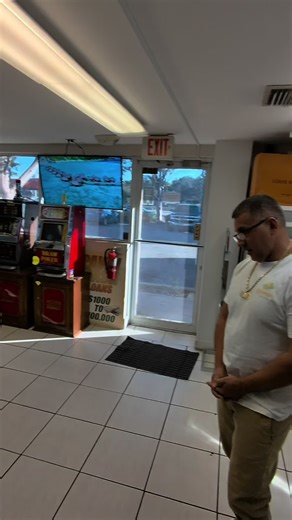 Why This Harmonica Costs $6000