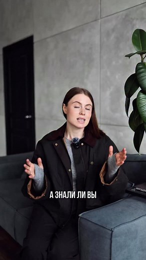 А вы знали, что интерактивные курсы латышского языка в Latvian Easy —...