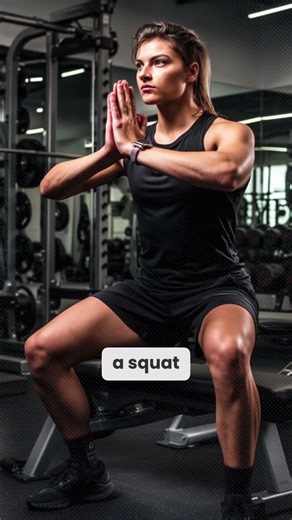 The 4 Horsemen of Glute Training