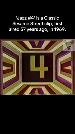 #sesamestreet #classicsesamestreet #vintagesesamestreet | sesame street