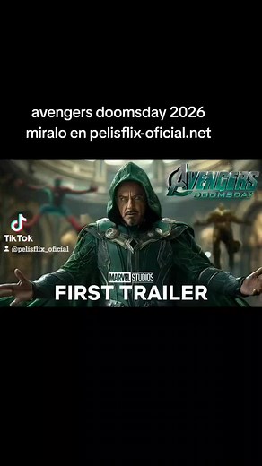 Pelisflix HD seriesflix 2024 on TikTok