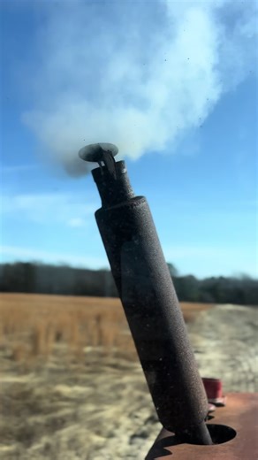 brannan🦆 (@brannan_avant)’s videos with Get Your Shine On - Florida Georgia Line