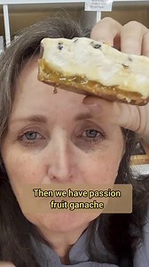 119 reactions · 28 comments | ✨ Experience the melt-in-your-mouth...