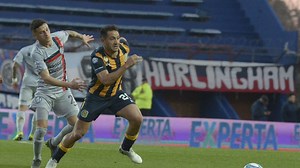 Central - Racing en vivo: qué canal transmite y televisa para ver online y a qué hora juegan por la Superliga el domingo 29 de septiembre