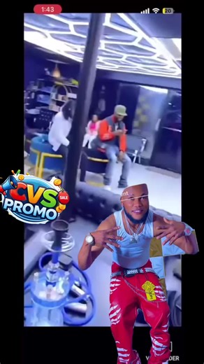 @🐝Soulja Black🐝 @Jude Scott26 @💜djlobey X Kante 💧🐜