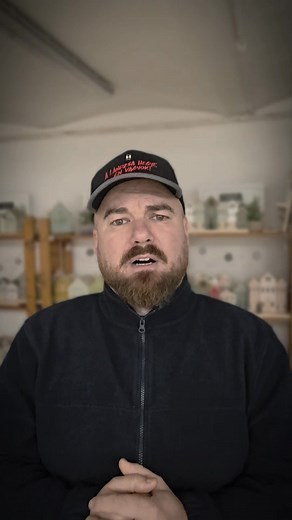 Találkozunk Győrben! | Veres Zsolt