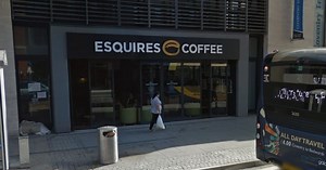 The 5 best cafes in Coventry according to TripAdvisor