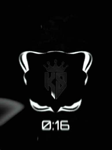 Bad Happening Funk: Ultra Slowed Version