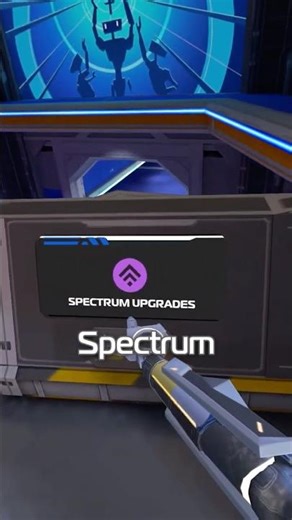 The MOST controversial change in Orion Drift… #oriondrift