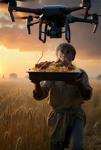 How to make CGI ads with AI for Free #shortvideo #cgiads #animation #cgi