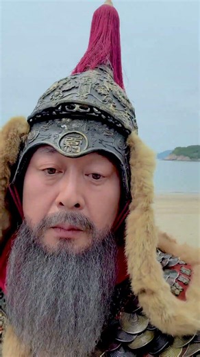 올여름 바다가면, 이런 여행릴스 어때? (ft. 이순신 장군)