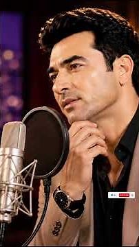 🔥 Top O‘zbek Qo‘shiqlari 2026 | Eng Sara Hitlar To‘plami #music #qashqirlarmakonipistirma