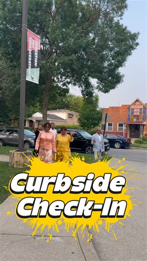 Sunday is the perfect opportunity to lift up Jesus with your family and friends. We invite you to join us for each and every worship service at Trinity United Church of Christ. | Trinity United Church of Christ