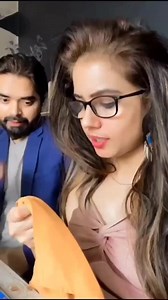 1.4M views · 10K reactions | #english #learnenglish #vocabulary #language #английский #grammar #ielts #esl #toefl #studyenglish #английскийязык #انگلیسی #idioms #idiom #englishlanguage #englishlearning #英語 #learning #speaking #زبان #slang #languages #انجليزي #efl #learn #british #toeic #englishclass #tesl #vocab | Spoken English seven | Facebook