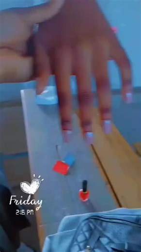 Vidéos de Anne la dominante 200 (@atis.rose080) avec FÈ LAJAN - ManitoNation