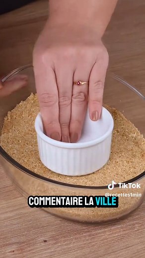 Biscuit Petit Beurre : Recette Délicieuse à Découvrir
