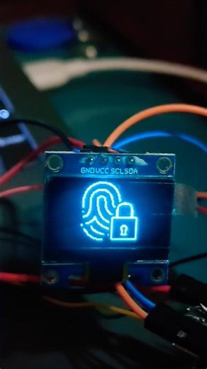 Working on Arduino Project #arduino