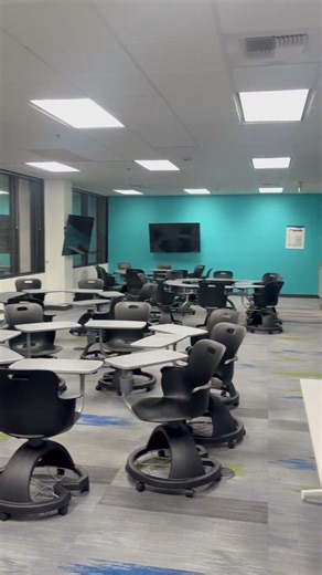 Unitek College’s Reno campus