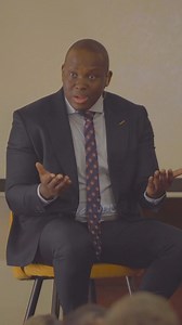 47K views · 1.1K reactions | Ever wonder why we work from 8am to 5pm?This schedule dates back to the Industrial Revolution when factory workers often worked from sunrise to sunset. In the late 1800s, labor activists pushed for better conditions, leading to the 8-hour workday becoming standard by the early 1900s.Now, it's the common schedule for many office jobs and white-collar professions. | Vusi Thembekwayo | Facebook