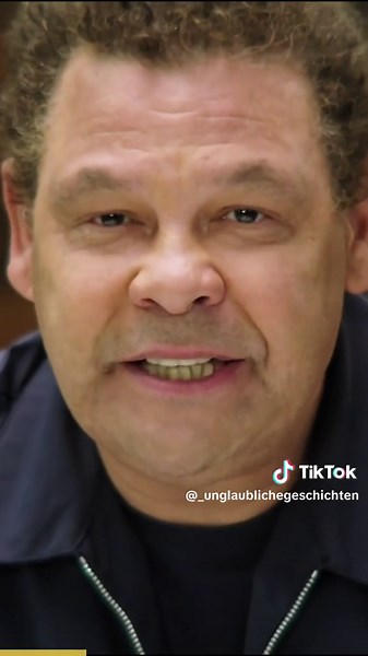 Was geschah mit Alan Godfrey? #history #ufotheorien #alangodfrey